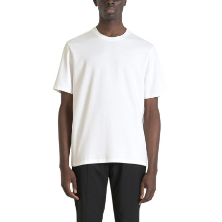 Antony Morato - Antony Morato T-Shirt Uomo