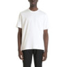 Antony Morato - Antony Morato T-Shirt Uomo