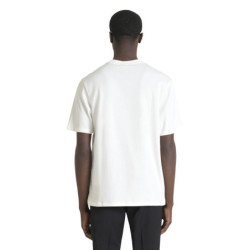 Antony Morato - Antony Morato T-Shirt Uomo