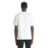 Antony Morato - Antony Morato T-Shirt Uomo