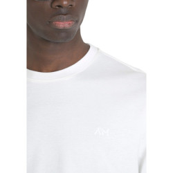 Antony Morato - Antony Morato T-Shirt Uomo