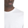 Antony Morato - Antony Morato T-Shirt Uomo