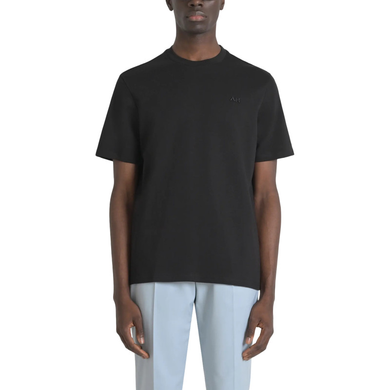 Antony Morato - Antony Morato T-Shirt Uomo