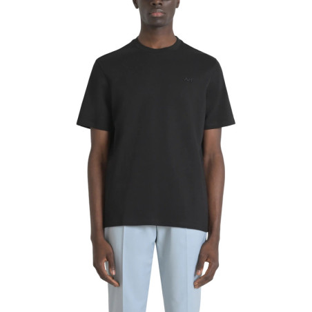 Antony Morato - Antony Morato T-Shirt Uomo