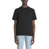 Antony Morato - Antony Morato T-Shirt Uomo