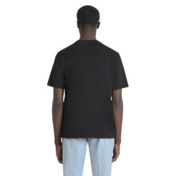 Antony Morato - Antony Morato T-Shirt Uomo