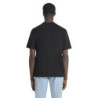 Antony Morato - Antony Morato T-Shirt Uomo