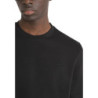 Antony Morato - Antony Morato T-Shirt Uomo