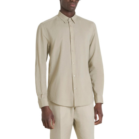 Antony Morato - Antony Morato Camicia Uomo