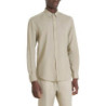 Antony Morato - Antony Morato Camicia Uomo