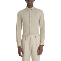 Antony Morato - Antony Morato Camicia Uomo