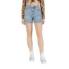 Ichi - Ichi Shorts Donna