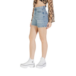 Ichi - Ichi Shorts Donna