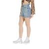 Ichi - Ichi Shorts Donna