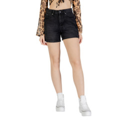 Ichi - Ichi Shorts Donna