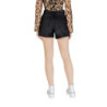 Ichi - Ichi Shorts Donna