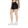 Ichi - Ichi Shorts Donna