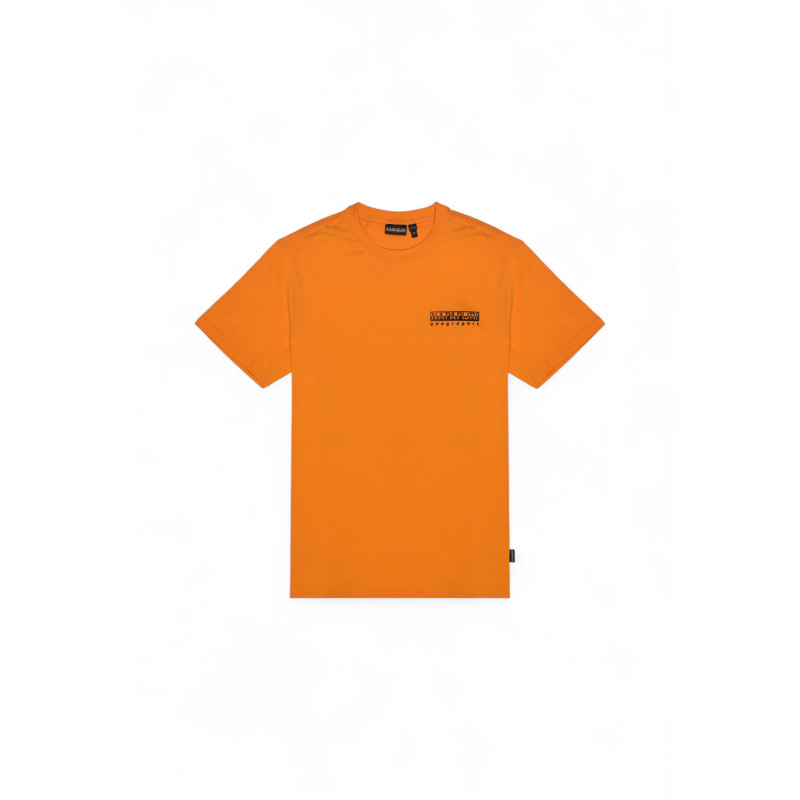 Napapijri - Napapijri T-Shirt Uomo