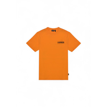 Napapijri - Napapijri T-Shirt Uomo