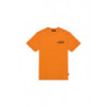 Napapijri - Napapijri T-Shirt Uomo