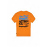 Napapijri - Napapijri T-Shirt Uomo