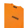Napapijri - Napapijri T-Shirt Uomo