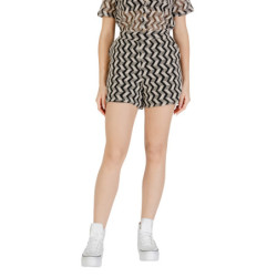 Vila Clothes - Vila Clothes...