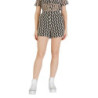 Vila Clothes - Vila Clothes Shorts Donna