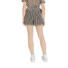 Vila Clothes - Vila Clothes Shorts Donna