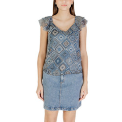 Only - Only Top Donna