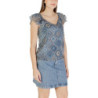 Only - Only Top Donna