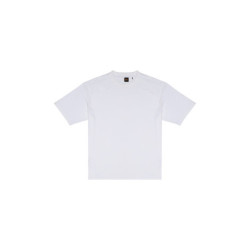 Boss - Boss T-Shirt Uomo