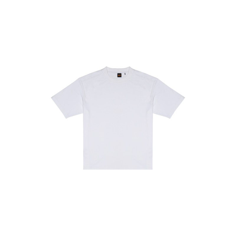 Boss - Boss T-Shirt Uomo