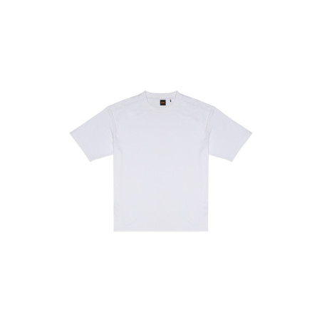 Boss - Boss T-Shirt Uomo