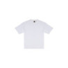 Boss - Boss T-Shirt Uomo