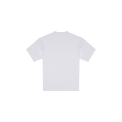 Boss - Boss T-Shirt Uomo