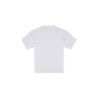 Boss - Boss T-Shirt Uomo