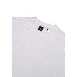 Boss - Boss T-Shirt Uomo