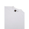Boss - Boss T-Shirt Uomo