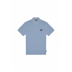 Napapijri - Napapijri Polo...