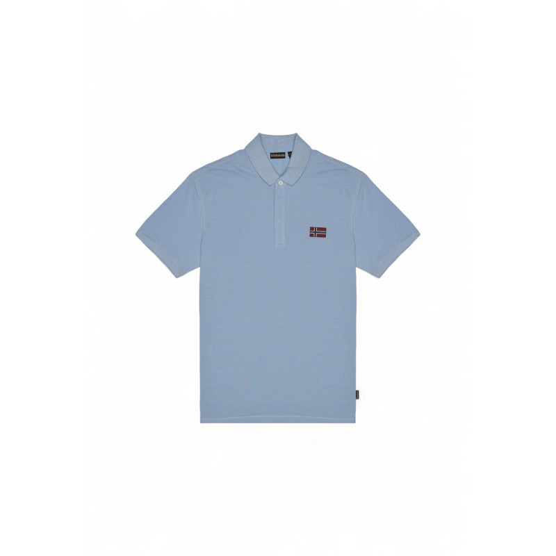 Napapijri - Napapijri Polo Uomo
