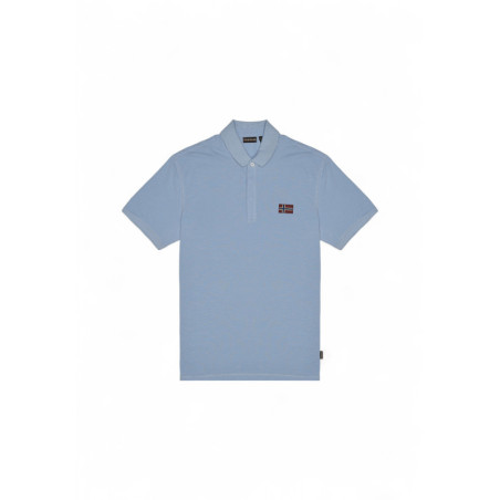 Napapijri - Napapijri Polo Uomo