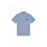 Napapijri - Napapijri Polo Uomo