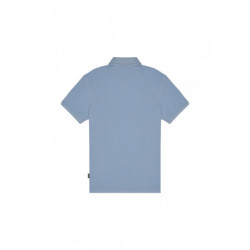 Napapijri - Napapijri Polo Uomo