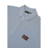 Napapijri - Napapijri Polo Uomo