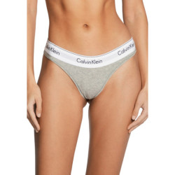 Calvin Klein Underwear -...