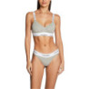 Calvin Klein Underwear - Calvin Klein Underwear Intimo Donna