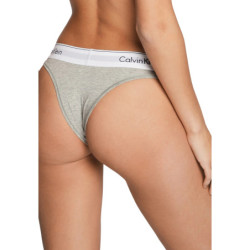 Calvin Klein Underwear - Calvin Klein Underwear Intimo Donna