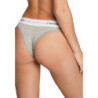 Calvin Klein Underwear - Calvin Klein Underwear Intimo Donna