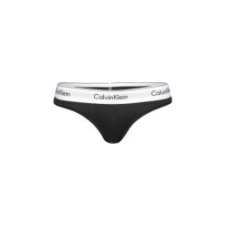 Calvin Klein Underwear -...